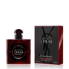 Produto 844566