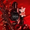 Produto 2228082