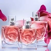 Produto 23238