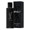 Produto 852432