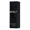Produto 2986063