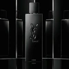 Produto 2766902