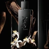 Produto 3173917