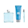 Produto 602637