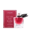 Produto 17293