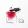 Produto 17294