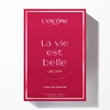 Produto 17295