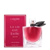 Produto 17296