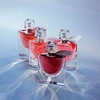 Produto 17299