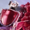 Produto 17301
