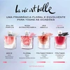 Produto 17302