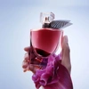 Produto 17303