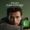 Produto 17310
