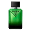 Produto 826