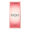 Produto 7865706