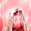 Produto 7865704