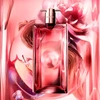 Produto 7865703