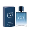 Produto 25806