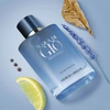 Produto 25807