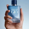 Produto 25808