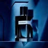 Produto 2235646