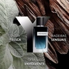 Produto 271897