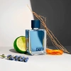 Produto 15760