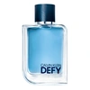 Produto 15763