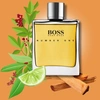 Produto 8131