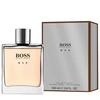 Produto 15764