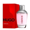 Produto 15766