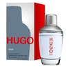 Produto 8946
