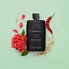 Produto 838