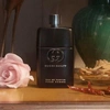 Produto 839