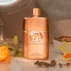 Produto 8949