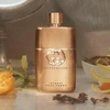 Produto 17323