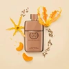 Produto 17324