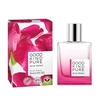 Produto 15767
