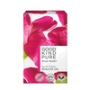 Produto 15768