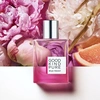 Produto 15769