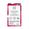 Produto 15770