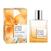 Produto 8133