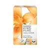 Produto 8134