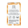 Produto 8136