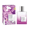 Produto 485