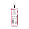Produto 489