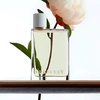 Produto 17329