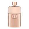 Produto 17336