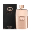 Produto 17337