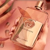 Produto 17338